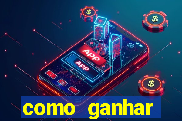 como ganhar dinheiro no touro fortune